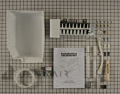 Jenn Air JFFCC72EHL01 Refrigerator Ice Maker Parts | Ships Today