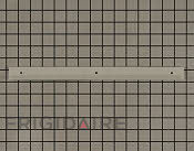 Frigidaire Universal AC Support Bracket - Holds Up To 160lb Window AC Units, No Drilling Needed! Fits 4-11 Inch Walls