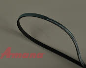 Original Amana Dryer Drum Belt – NED4655EW1
