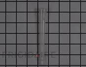 Frigidaire 218660704 – Genuine OEM Replacement Part For Food Service Supply-1009119