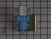 Jenn Air JDB8910AWQ Dishwasher Parts | Ships Today! 365-Day Returns