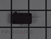 Cerniera Porta Forno Microonde Frigidaire A06683602 (Set 2) - Nuova Mai Usata