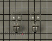 Are All Refrigerator Light Bulbs the Same? Discover the Truth!