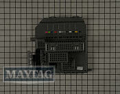 Scheda di controllo lavatrice Maytag W11201285 Scheda di controllo lavatrice Maytag W11201285