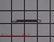 KitchenAid 7KSM150PSZOB5 Unknown product Spring Parts | Ships