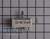 GZKEFEIS Guarnizione Per Porta Del Forno Con 25 Clip Di Montaggio - Foto 7