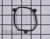 Guarnizione Porta Originale Electrolux 1325615308 Per Lavatrici EWG12450W E Simili