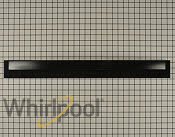MANIGLIA APERTURA PORTA FORNO WHIRLPOOL ORIGINALE 481010600233 MANIGLIA APERTURA PORTA FORNO WHIRLPOOL ORIGINALE 481010600233