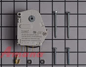 Amana Refrigerator Replacement Defrost Timer | Ships Today! 365