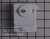 Bosch lancia il nuovo frigorifero Green Collection