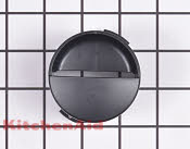 KitchenAid KBFC42FTS07 Refrigerator Parts | Ships Today! 365-Day