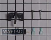 Maytag A606 Washing Machine Switch Parts | Ships Today! 365-Day