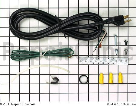 1005-171B Pcb00103 Wiring / General purpose relays pcb relays. - Haha Wallpaper