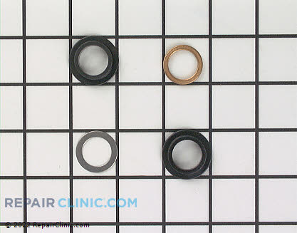 Bearing WH4X91 Alternate Product View