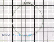 Boot Seal Retaining Ring - Part # 2247 Mfg Part # WH1X1292