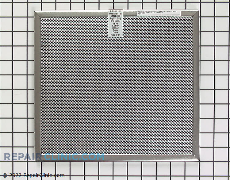 Appliance Parts, Lawn Mower Parts, Heating & Cooling Parts. 365 day