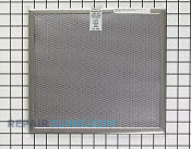 Charcoal Filter - Part # 2599 Mfg Part # WB2X2891