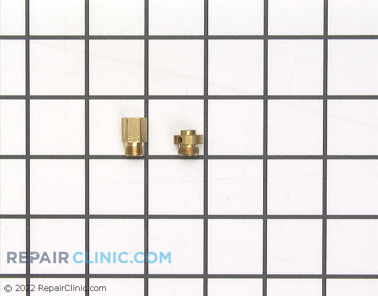 Conversion Kit WE25X218 Alternate Product View