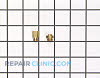 Conversion Kit WE25X218