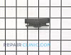 Door Stop WR2X7213