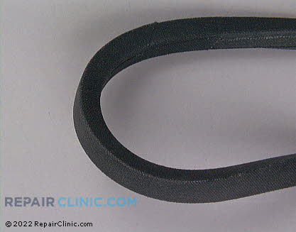 Drive Belt WH1X2026 Alternate Product View