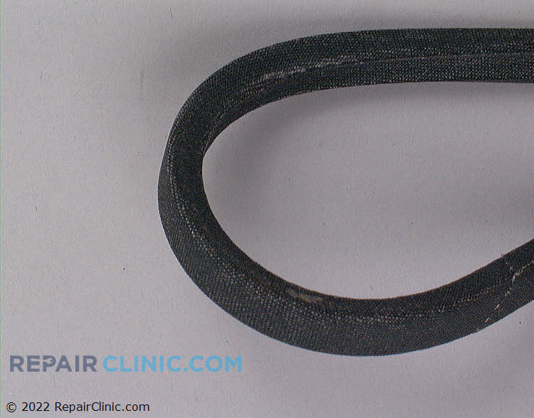 WP27001007 Drive Belt