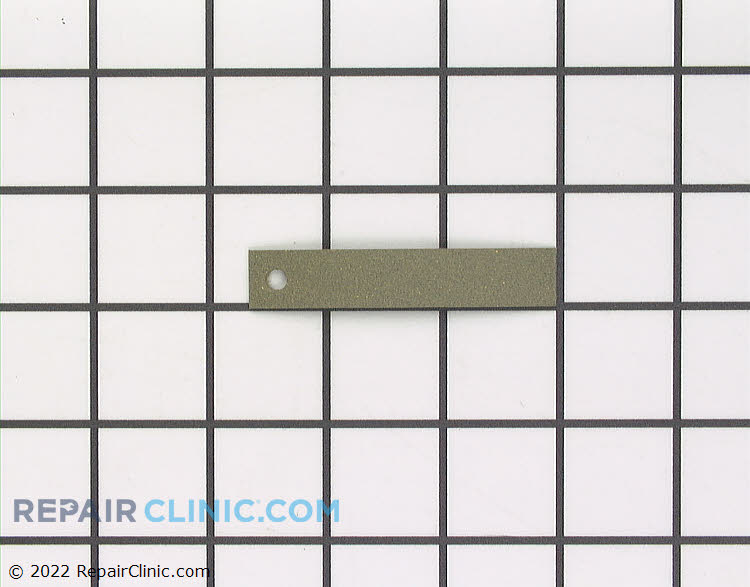 WE3X87 Drum Slide Glide or Pad