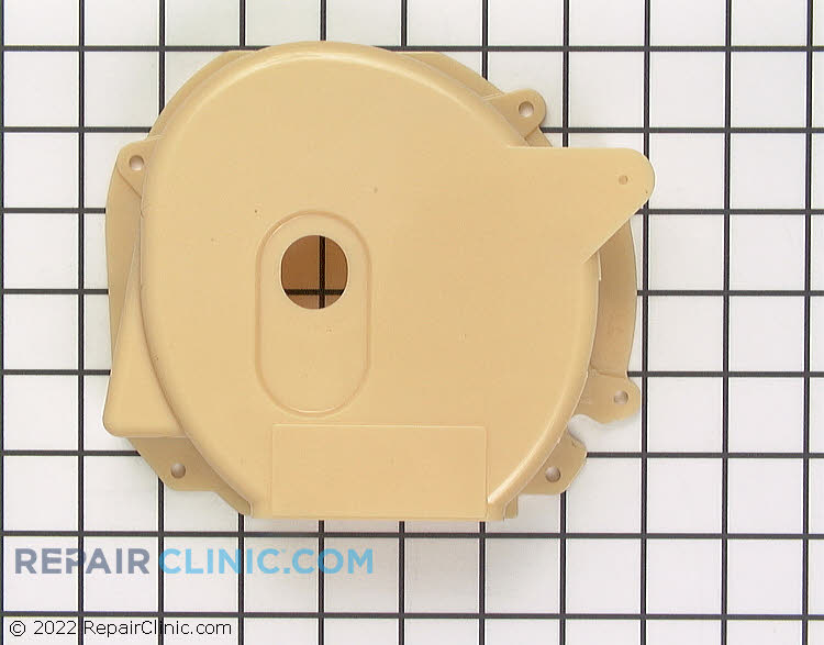 Housing WR17X2061 Alternate Product View