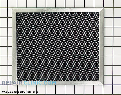 Filter 10128-03 Alternate Product View