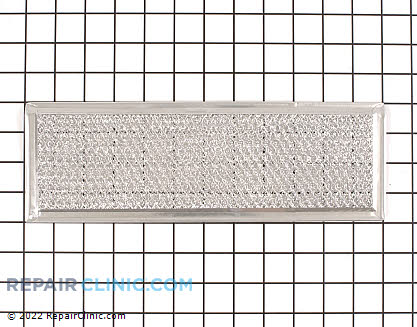 Grease Filter 82766 Alternate Product View