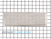 Grease Filter - Part # 756218 Mfg Part # 82766