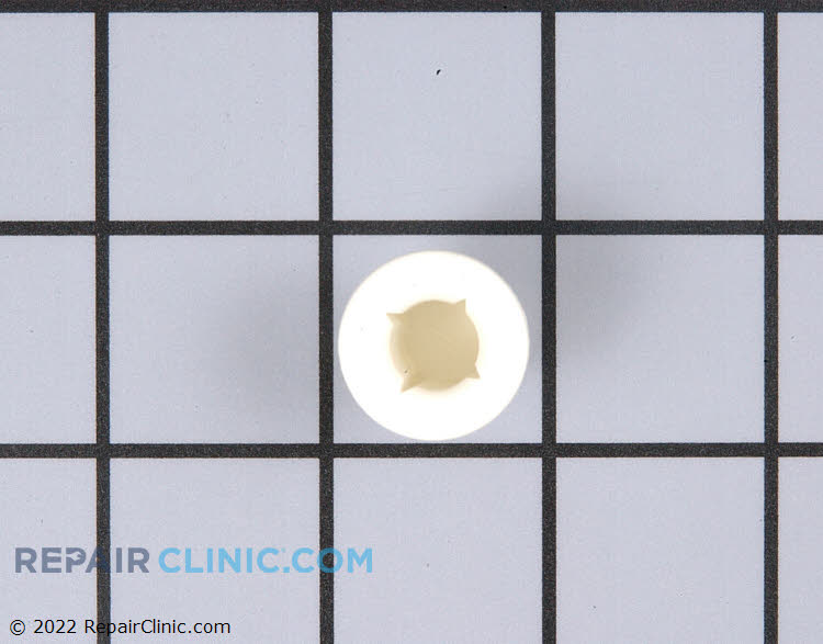 66034-1 Hinge Bushing