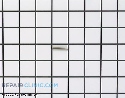 Pin WZ11X50D Alternate Product View