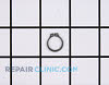 Snap Retaining Ring WP9703438
