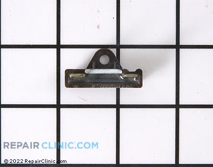 Thermal Fuse 4313051 Alternate Product View