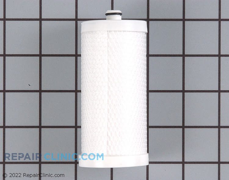 Filter - Item Number WFCB