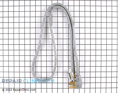 Wire, Receptacle & Wire Connector 74003207 Alternate Product View