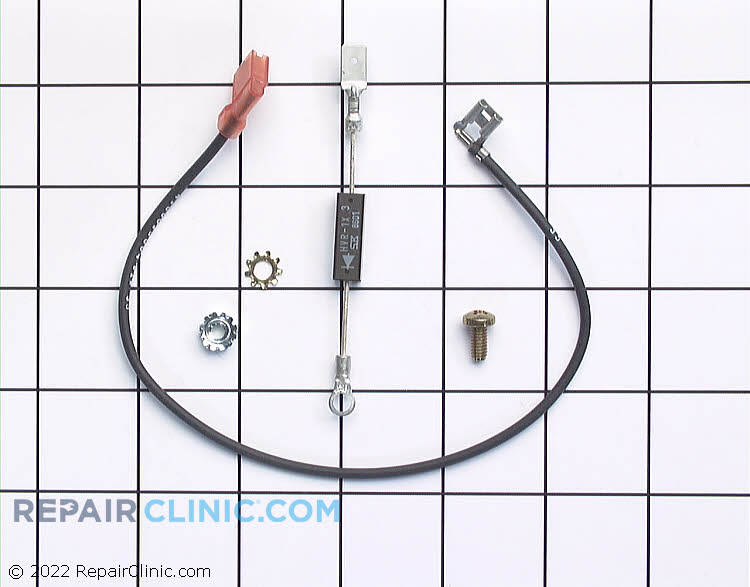 M3D71 Diode