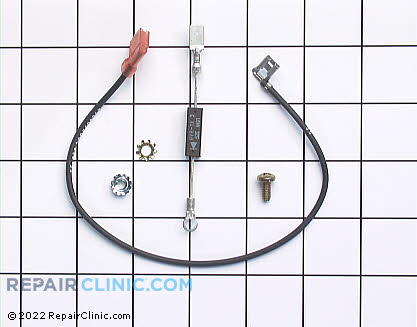 Diode M3D71 Alternate Product View