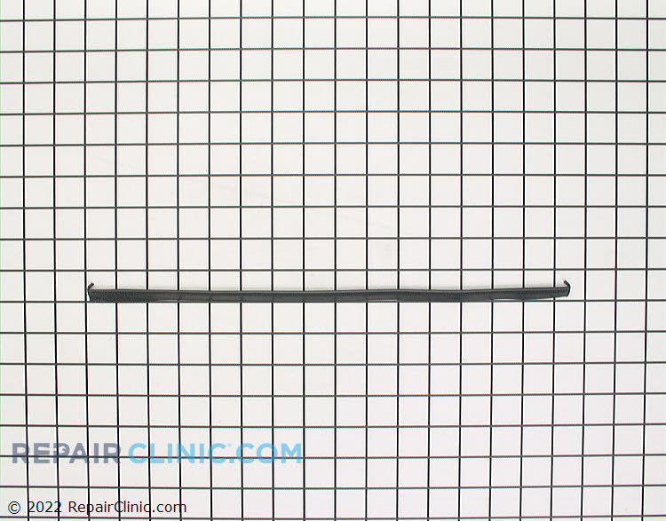 Maytag Electric Wall Oven Door Seal Replacement 7212P00660