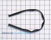 Kenmore Range Stove Oven Gasket Seal Parts Fast Shipping Door Seal Part 1649 Mfg Wp7212p006 60