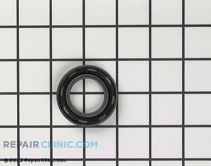 Shaft Seal WH8X281 Alternate Product View