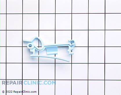 Tine Clip 912098 Alternate Product View