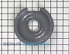 Burner Drip Bowl WB32X5059