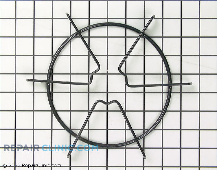 Y07540300 Burner Grate