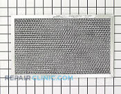 Charcoal Filter - Part # 228 Mfg Part # WP4358003
