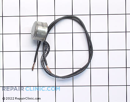 Defrost Thermostat 5303917629 Alternate Product View