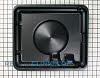 Drain Pan WP68236-1