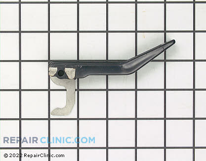 Handle 5303207149 Alternate Product View