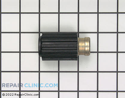 Agitator Coupling WH1X1944 Alternate Product View